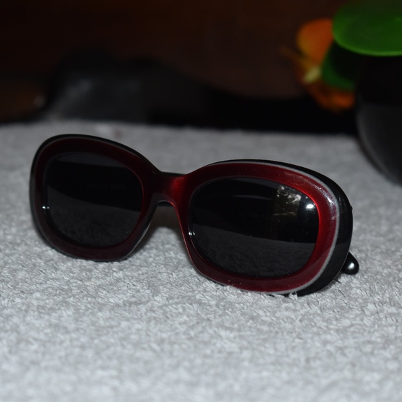 Dakota Smith Accessories - Vintage Dakota Smith Sunglasses